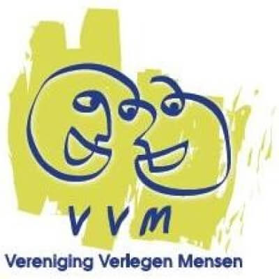 Vantieghem, Bernard Bernard Vantieghem